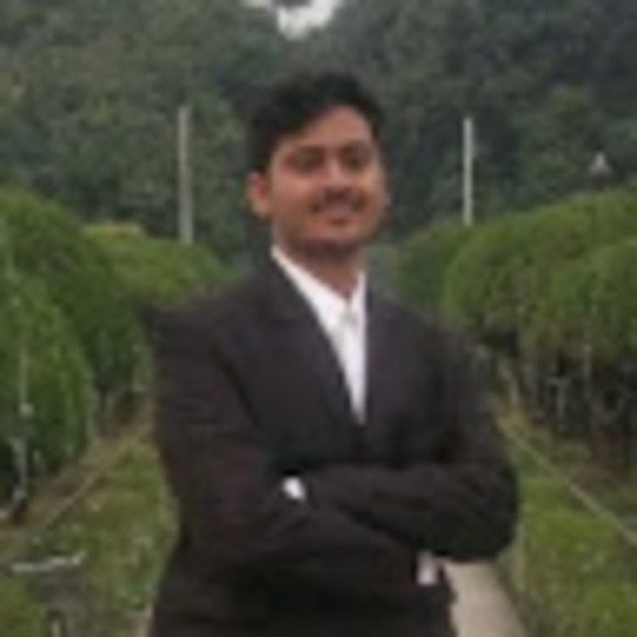 abhayshukla504